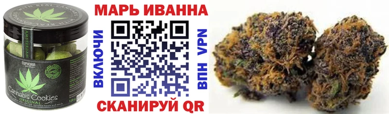 Купить где  Нефтекумск  Canna-Cookies конопля 