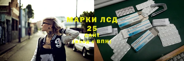 бошки Горнозаводск