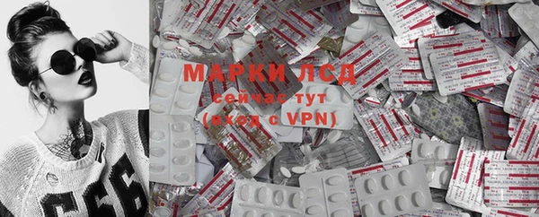 ALPHA PVP Горно-Алтайск