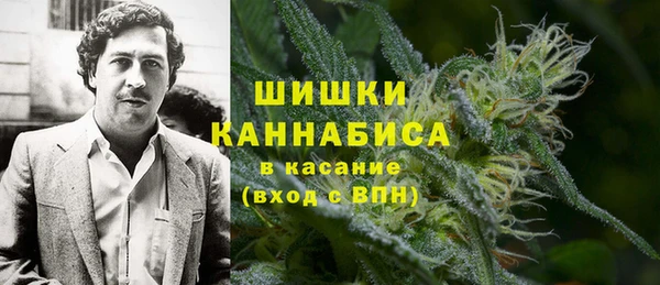 ALPHA PVP Горно-Алтайск
