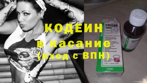 apvp Горняк