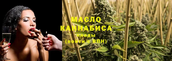 ALPHA PVP Горно-Алтайск
