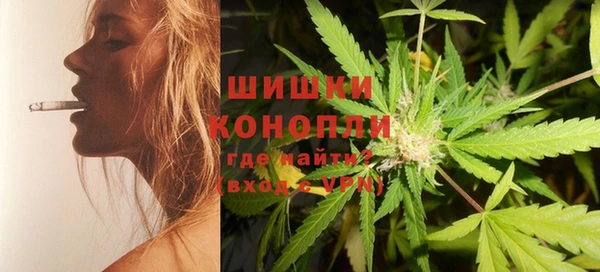apvp Горняк