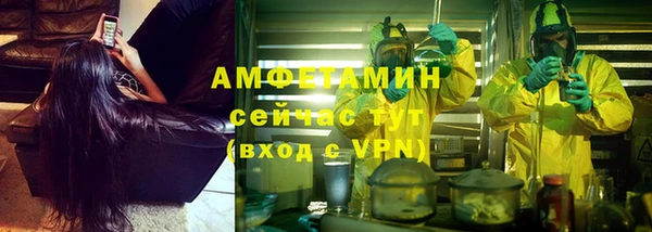 apvp Горняк